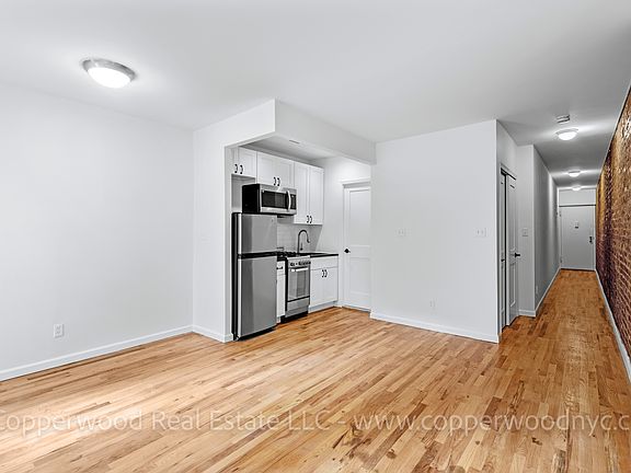 4th image of 444 E 81st St APT 18