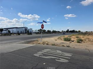 26 Ste Vic Ave LOT 6, Palmdale, CA 93591