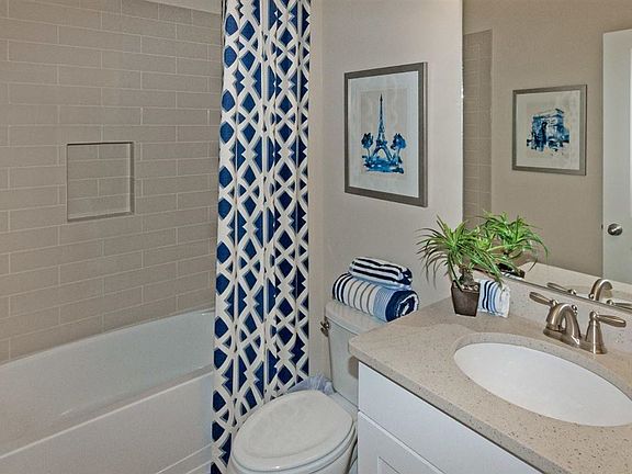 3rd image of 55 Montiano Cir