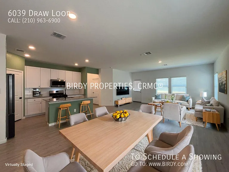 6039 Draw Loop — Photo 2