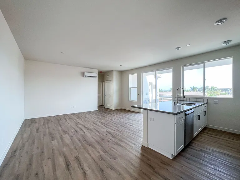 310 Palm Ave — Photo 43