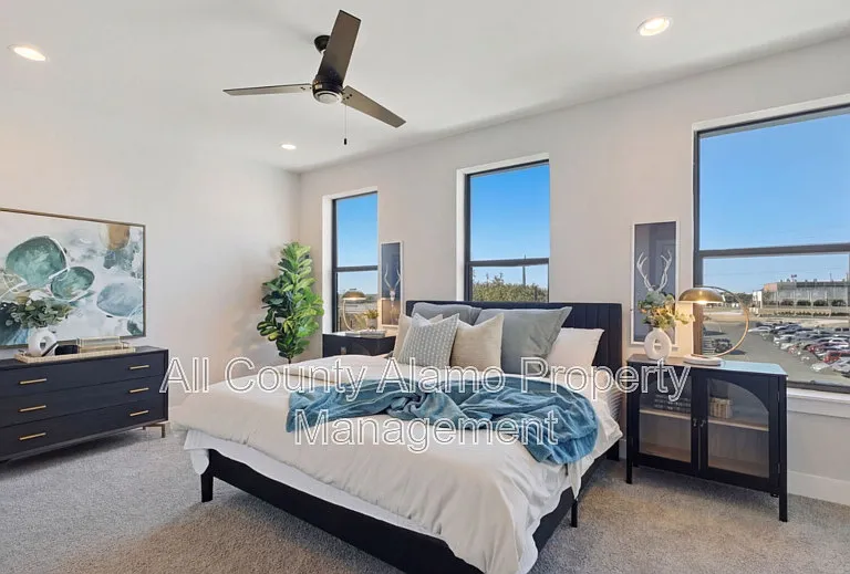 7930 Kennedy Hl — Photo 18