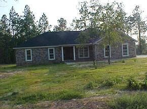1st image of 1218 Oakridge Plantation Drive