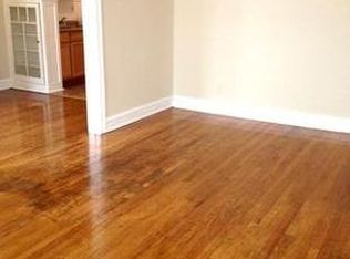 1751 E 73rd St, Chicago, IL