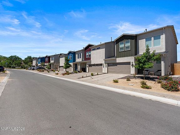 3rd image of 4692 Falcon Rock Ln