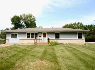 14020 Southern Rd, Grandview, MO 64030