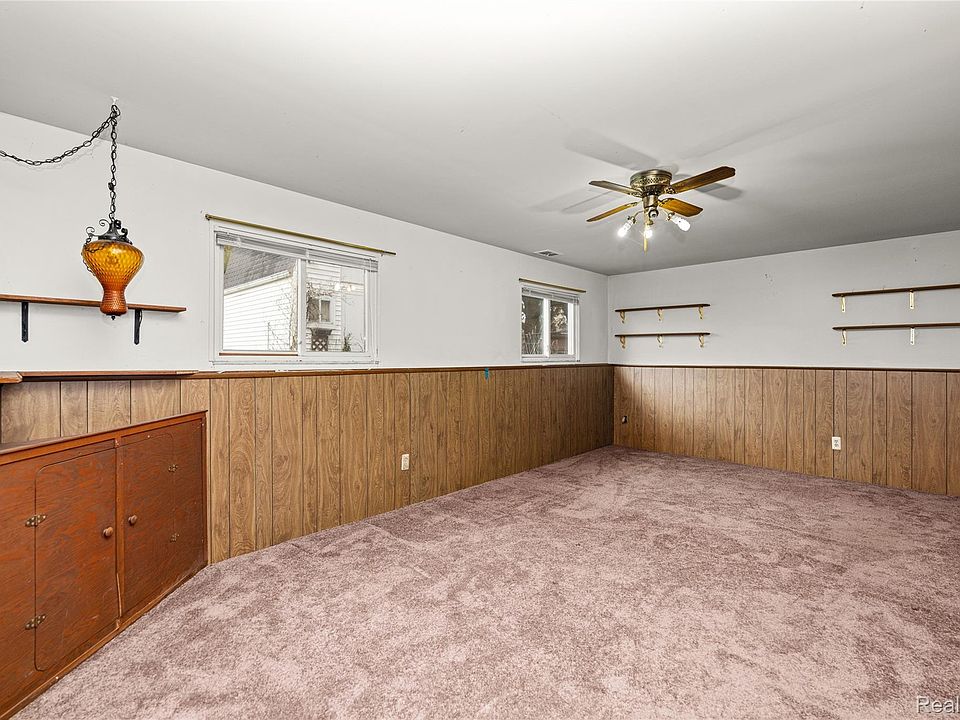 3549 Jasper Dr, photo 23