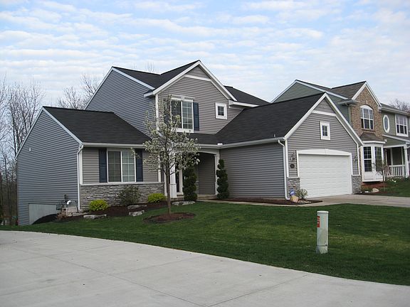 5th image of 5868 Timberlake Dr SE