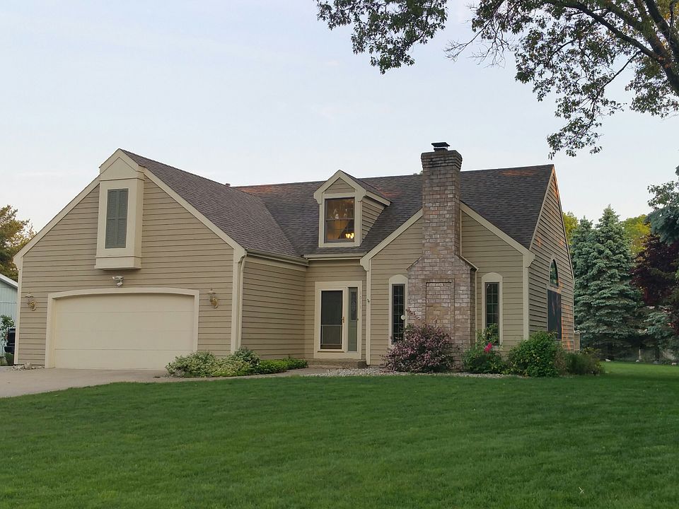 1511 Bayview Dr, Norton Shores, MI 49441 Zillow