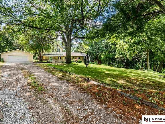 5th image of 14710 Ferry Glen Dr