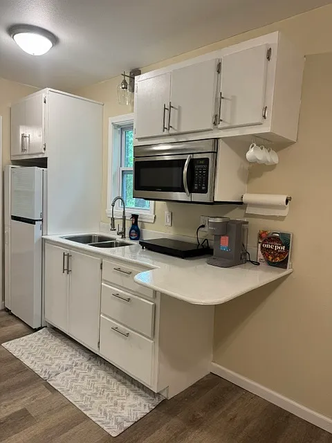 3228 Pike Rd — Photo 4