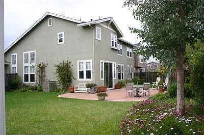 2nd image of 34 Moore Rd