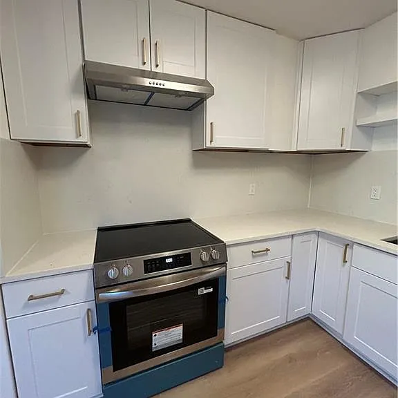 1270 Morrow Rd — Photo 3