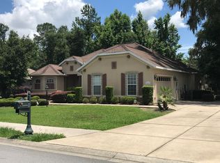 814 SE 43rd St, Ocala, FL 34480