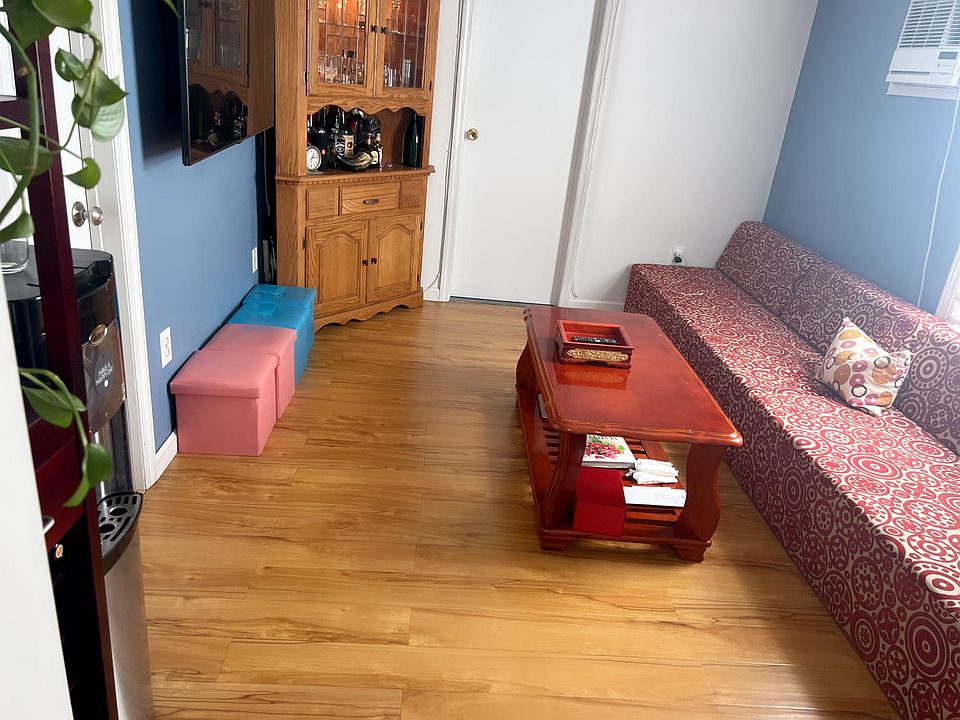 13x9
