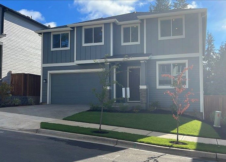 1st image of 6811 NE 16th Ave