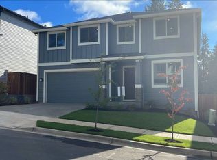 6811 NE 16th Ave, Vancouver, WA