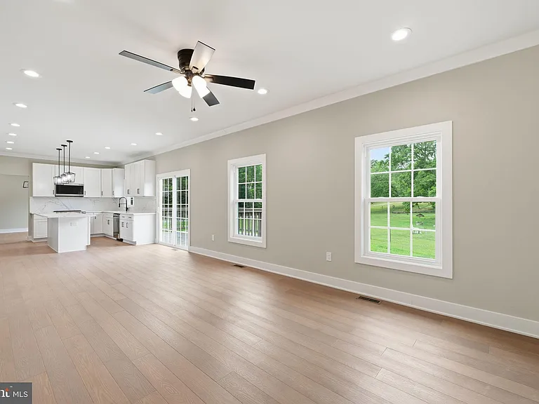 22 Rock Hill Church Rd — Photo 22