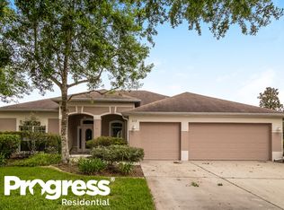 515 Hillend Ct, Apopka, FL 32712