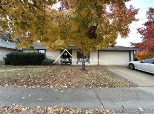8220 Sanderson Ct, Antelope, CA