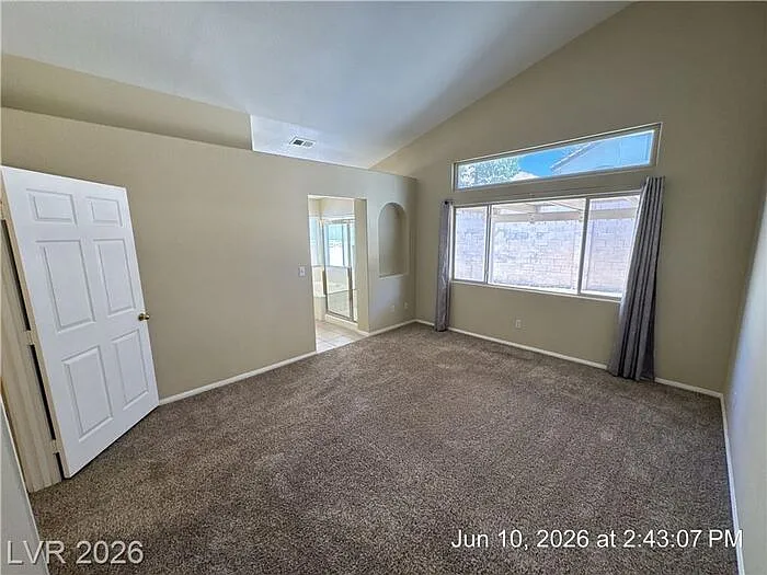 194 Kachina Dr — Photo 11