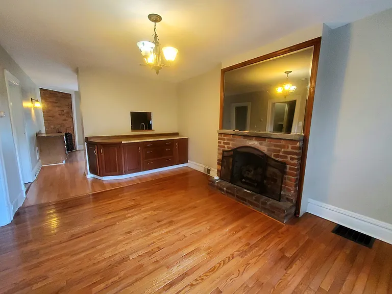 5922 Alder St #2 — Photo 5