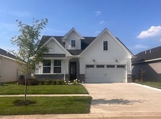 2176 Myla Way, Amherst, OH 44001