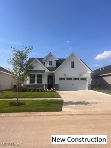 2176 Myla Way, Amherst, OH, 44001