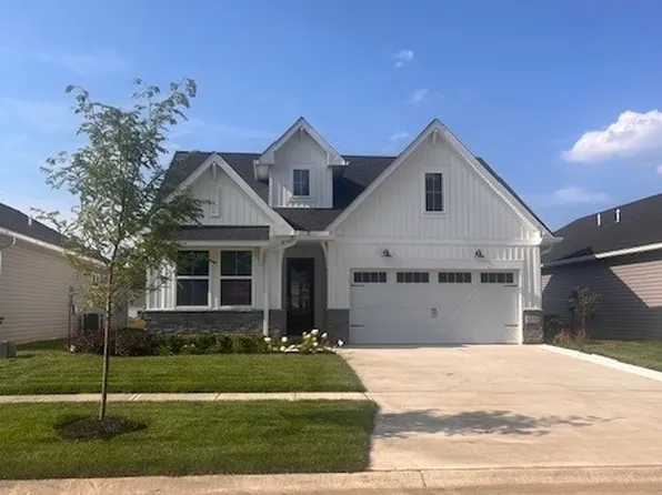 2176 Myla Way, Amherst, OH 44001