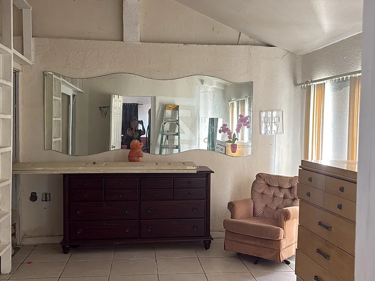 4612 W Ballast Point Blvd — Photo 3