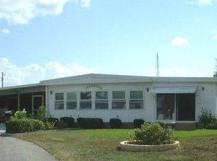 43 Woodland Cir, Haines City, FL 33844