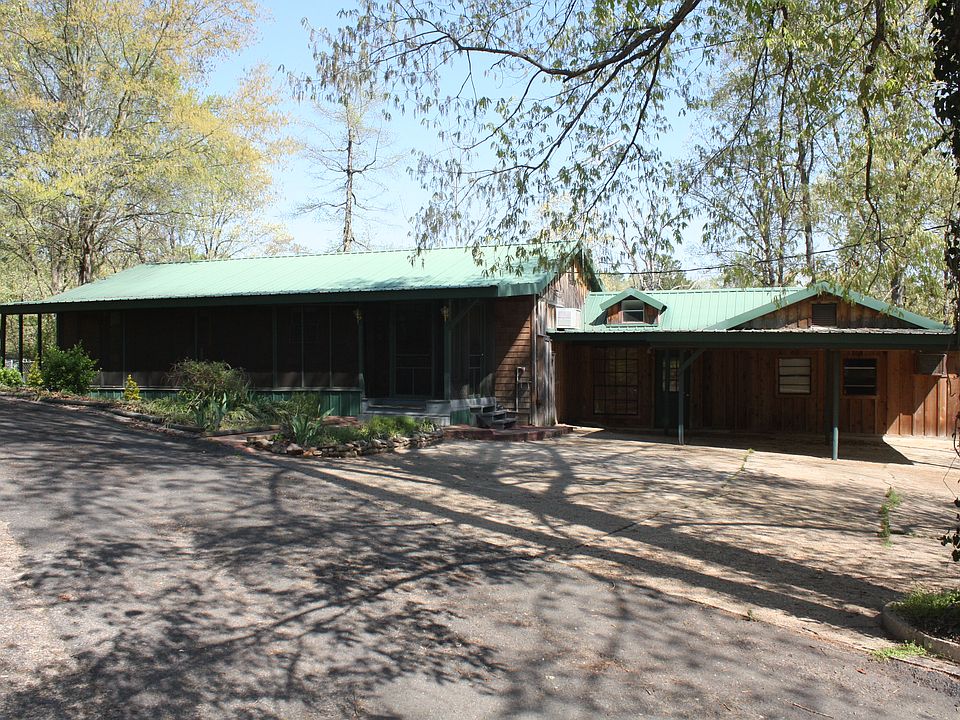 1st image of 81 County Road 3328