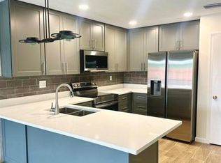 2382 NW 86th Ln, Coral Springs, FL 33065