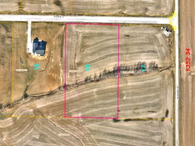 10970 Platinum Ln, Mascoutah, IL, 62258