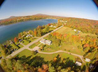1051 State Route 5a, Orleans, VT 05860