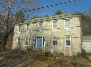 365 Mont Vernon Rd, New Boston, NH 03070