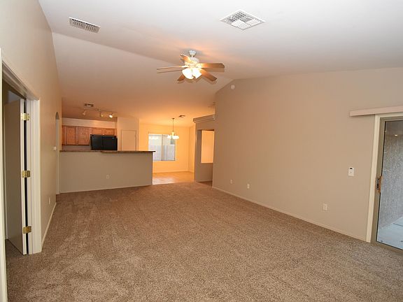 2nd image of 11480 W Anasazi Passage St