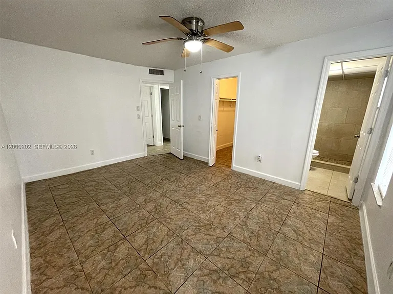 2800 NW 56th Ave #B107 — Photo 7