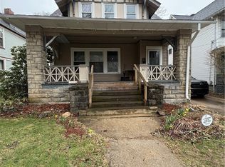 57 Beck Ave, Akron, OH 44302