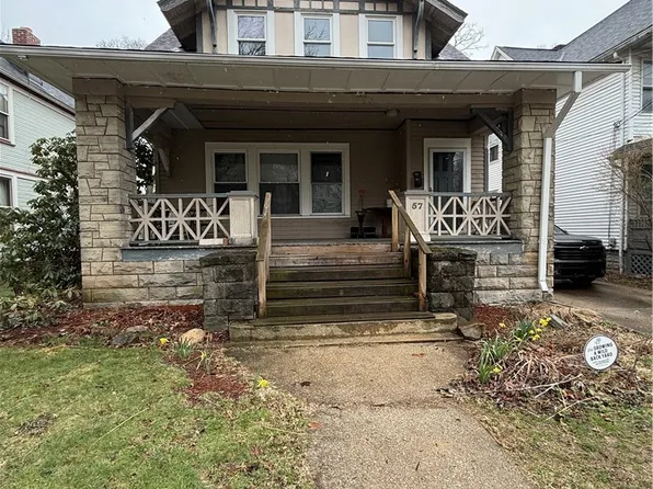 57 Beck Ave, Akron, OH 44302
