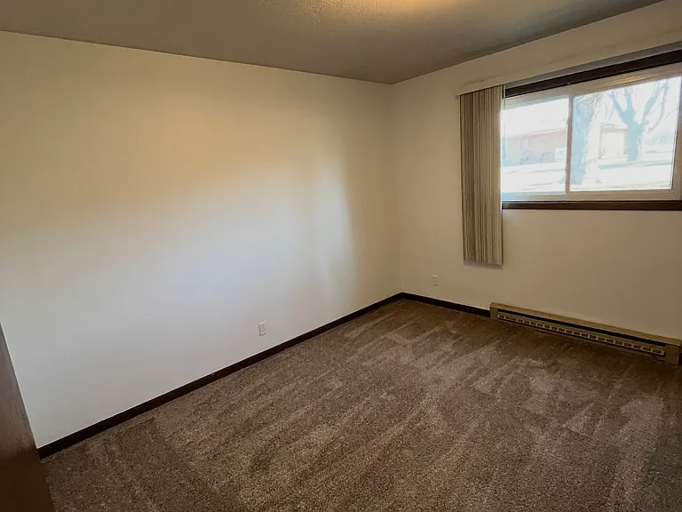 901 Evans St #6 — Photo 2