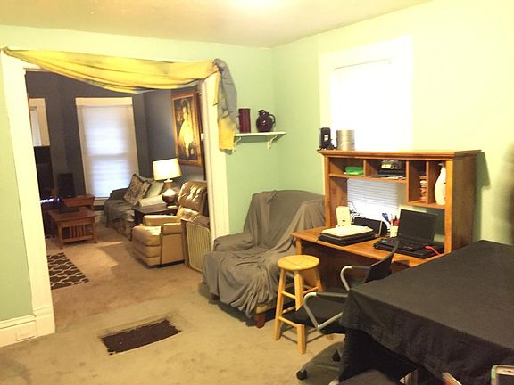 4th image of 1631 Newman Ave APT 1
