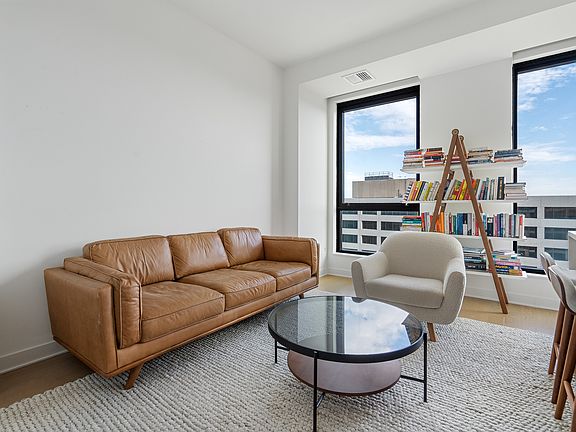 2nd image of 1650 Silver Hill Dr APT 1510