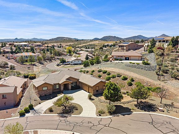3rd image of 5730 CILANTRO Court