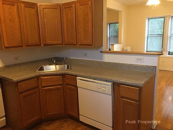 2nd image of 4859 N Wolcott Ave APT 2A