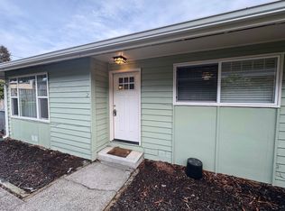 980 Klaskanine Ave #2, Astoria, OR 97103