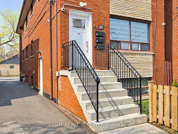 3rd image of 35 15th St