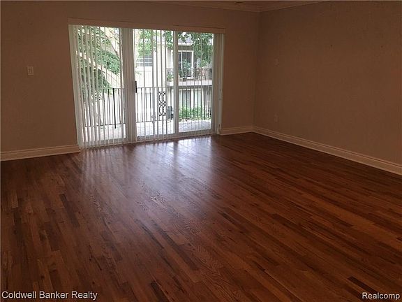 5th image of 1111 N Old Woodward Ave Unit 8