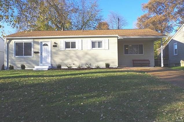 1st image of 2713 Chatham Dr