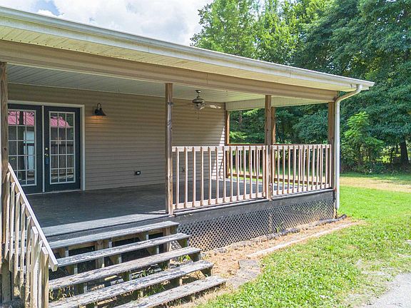 5th image of 2888 Calvert City Rd